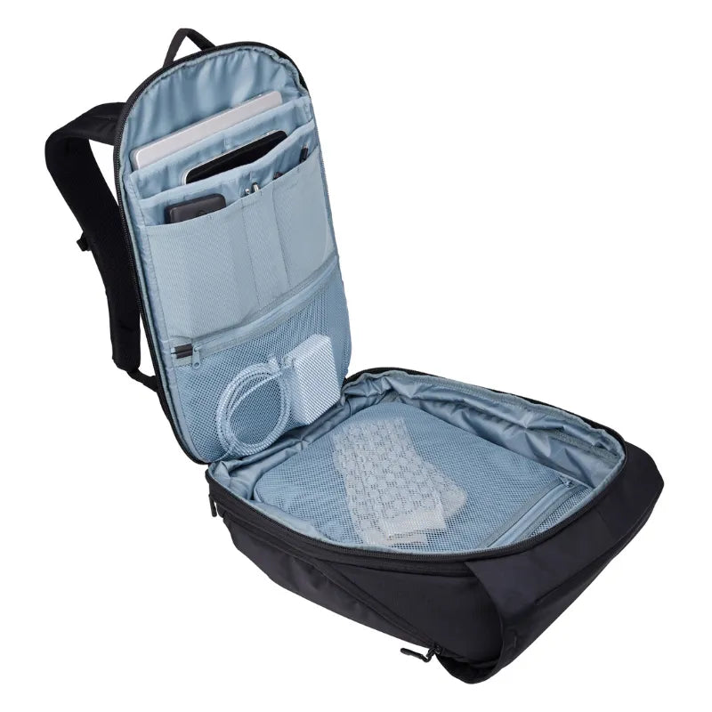 Thule Subterra 2 Travel Backpack