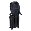 Thule Subterra 2 Travel Backpack