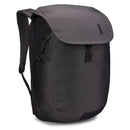 Thule Subterra 2 Travel Backpack