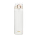 (Promo) Thermos JALC-500 500ml Ultra Light Flask