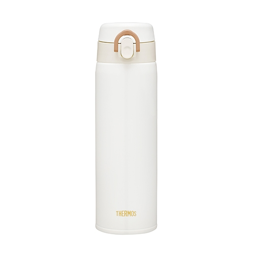 (Promo) Thermos JALC-500 500ml Ultra Light Flask