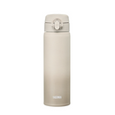 (Promo) Thermos JALC-502 500ml Ultra Light Flask