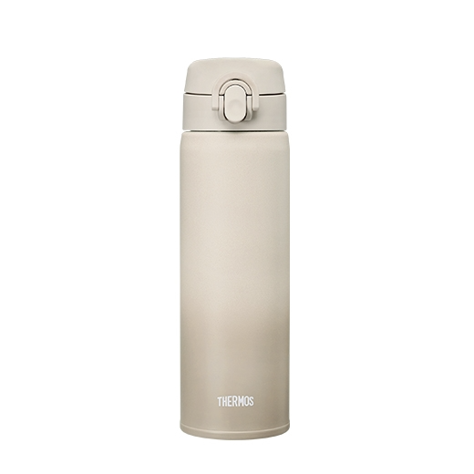 (Promo) Thermos JALC-502 500ml Ultra Light Flask