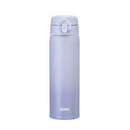 (Promo) Thermos JALC-502 500ml Ultra Light Flask