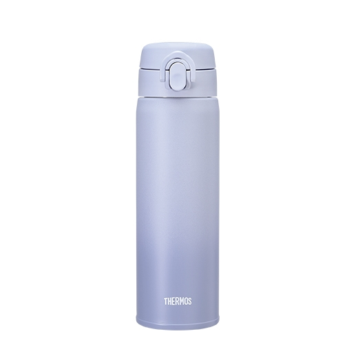 (Promo) Thermos JALC-502 500ml Ultra Light Flask