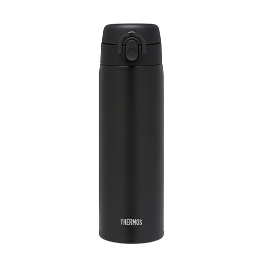 (Promo) Thermos JALC-500 500ml Ultra Light Flask