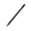 ZAGG Pro Stylus Pencil - Black/Gray