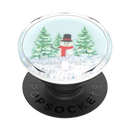 Popsockets PopGrip | Luxe Series