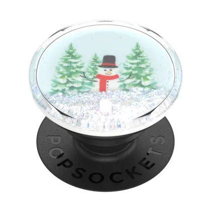 Popsockets PopGrip Luxe