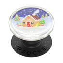 Popsockets PopGrip | Luxe Series