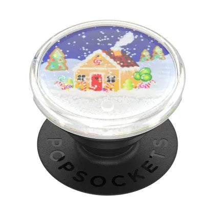 Popsockets PopGrip Luxe