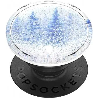 Popsockets PopGrip Luxe