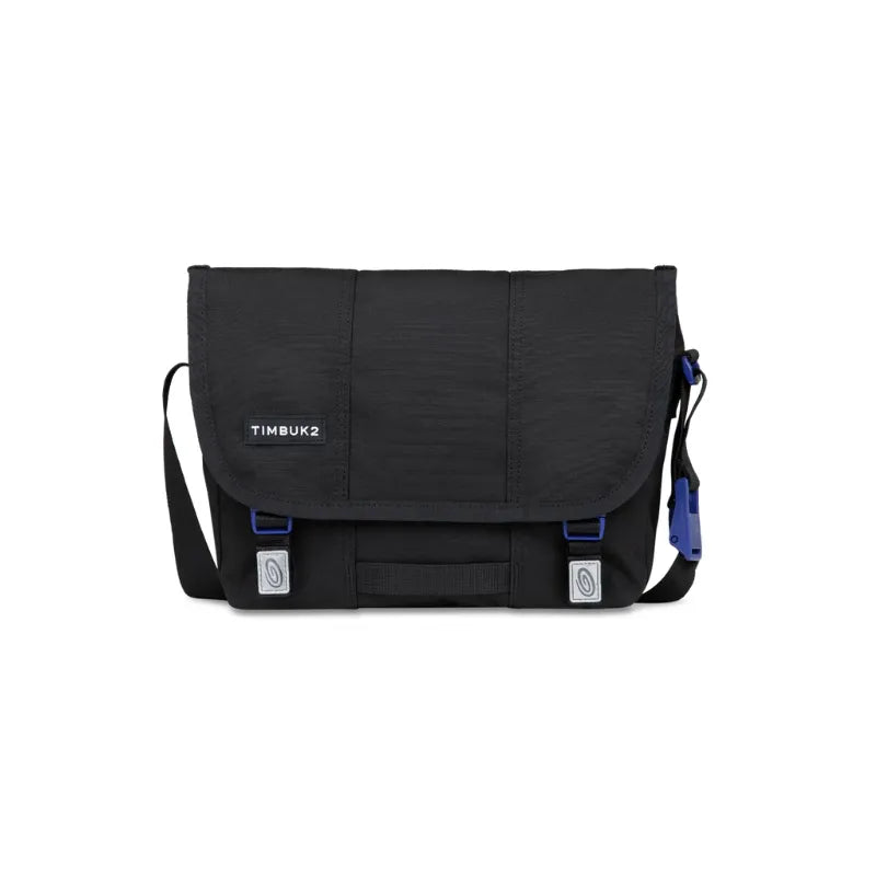 Timbuk2 Flight Classic Messenger Bag - XS