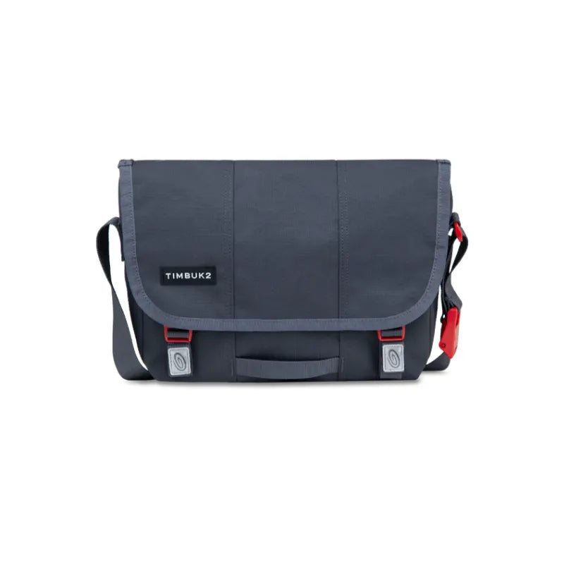 Timbuk2 Flight Classic Messenger Bag - XS