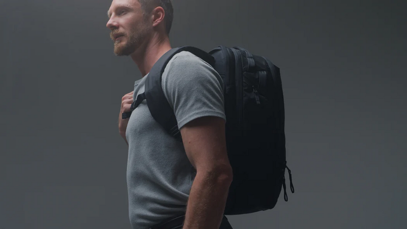 Able Carry Max - 32 L – Oribags