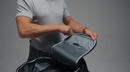 Able Carry Max - 32 L