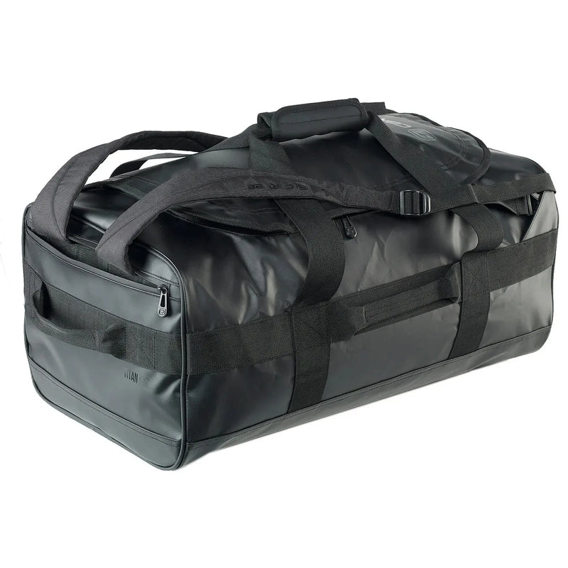 Caribee Titan Duffel Gear Bag - 50L