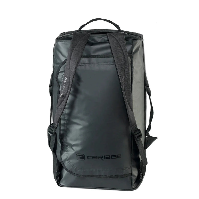 Caribee Titan Duffel Gear Bag - 50L