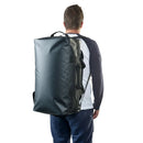 Caribee Titan Duffel Gear Bag - 50L