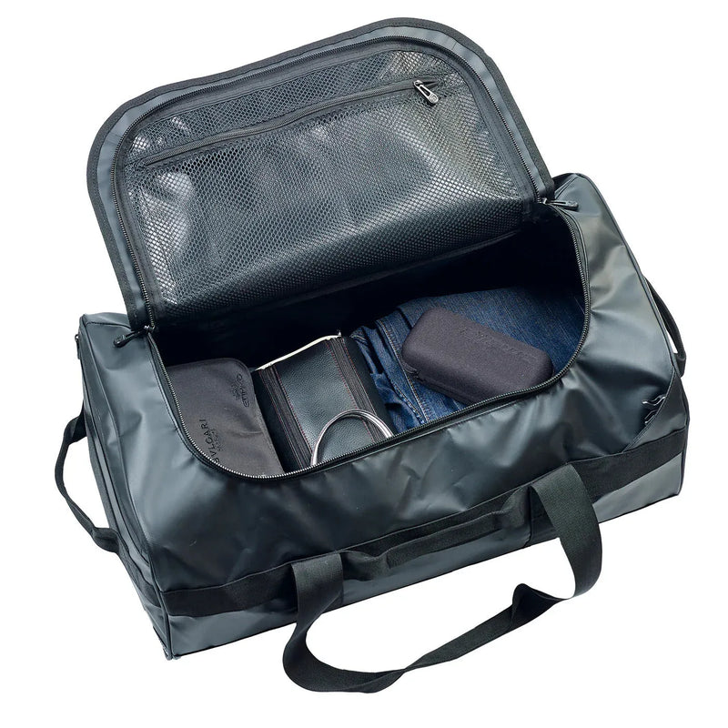 Caribee Titan Duffel Gear Bag - 50L