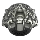 PopSockets PopGrip | Limited Editions