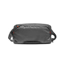 (Nov Promo) Tomtoc Arccos G47 Steam Dack Sling Bag - Black