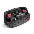 (Nov Promo) Tomtoc Arccos G47 Steam Dack Sling Bag - Black