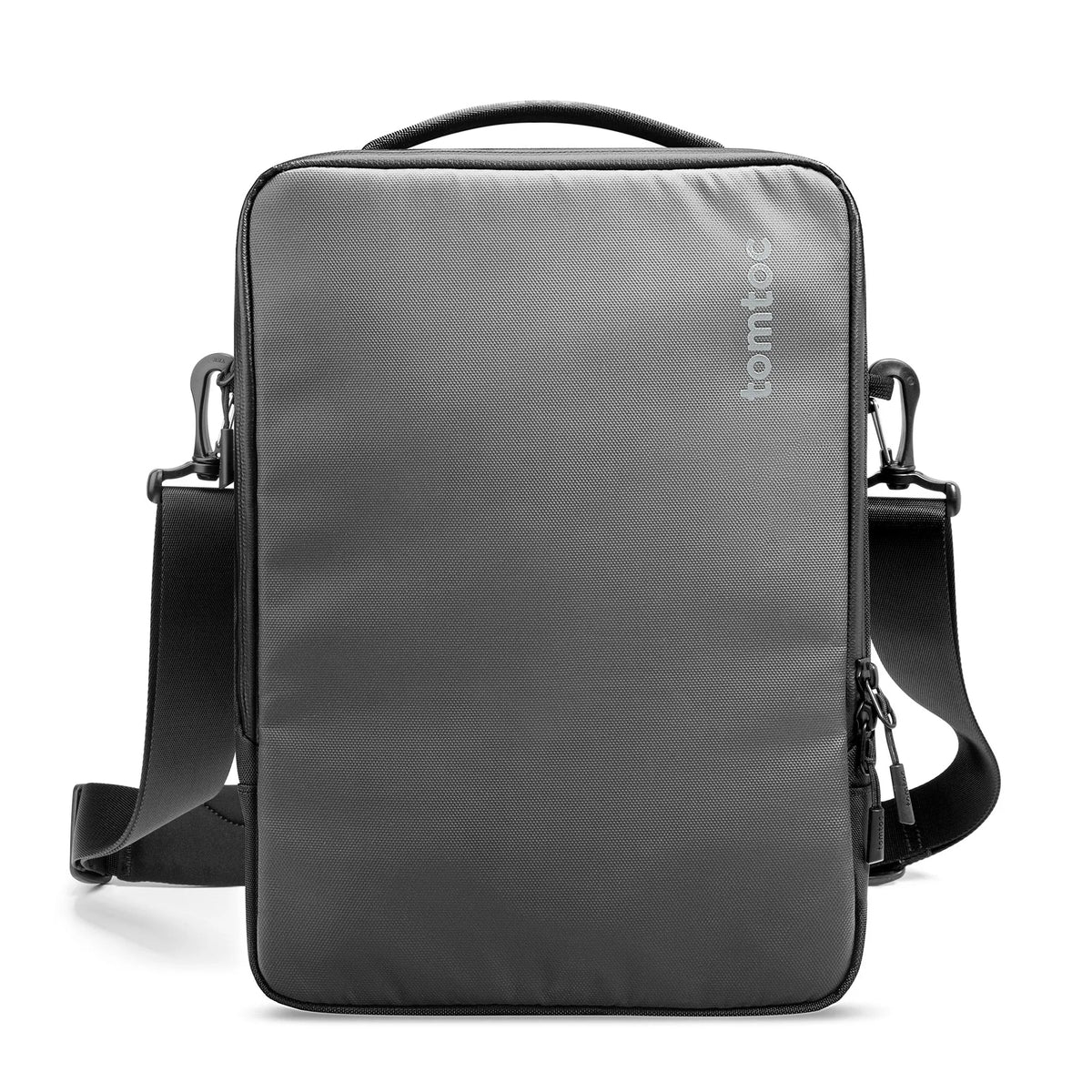 バッグ Staad Attache Laptop Messenger Bag バッグ Staad Attache Laptop Messenger Bag Staad Attaché