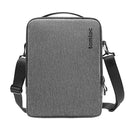 (Nov Promo) Tomtoc Defender-Ace A04 Laptop Messenger Bag 14 Inch