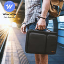 (Nov Promo) Tomtoc Defender A42 Laptop Messenger Bag 16-inch