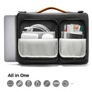 (Nov Promo) Tomtoc Defender A42 Laptop Messenger Bag 16-inch