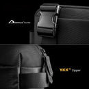 (Oct Promo) Tomtoc Explorer T21 EDC Sling Bag