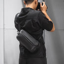 (Oct Promo) Tomtoc Explorer T21 EDC Sling Bag