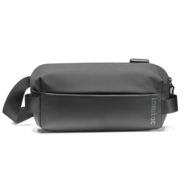 Tomtoc Explorer T21 EDC Sling Bag