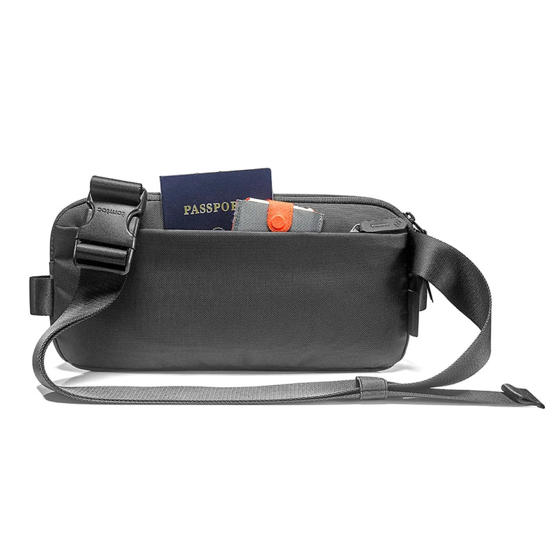 Tomtoc Explorer T21 EDC Sling Bag