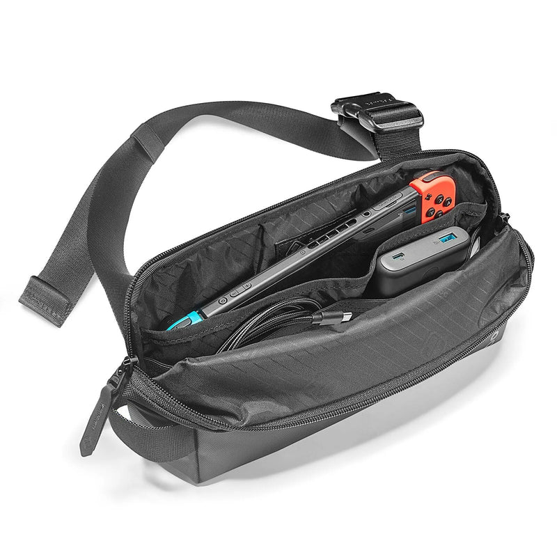 Tomtoc Explorer T21 EDC Sling Bag