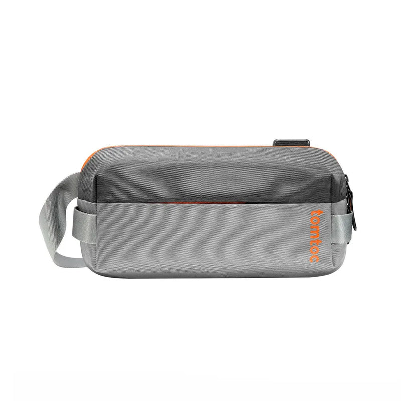 Tomtoc Explorer T21 EDC Sling Bag