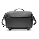 (Nov Promo) Tomtoc Explorer T21 Laptop Messenger Bag 14-inch - Black