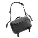 (Nov Promo) Tomtoc Explorer T21 Laptop Messenger Bag 14-inch - Black