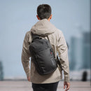 (Nov Promo) Tomtoc Explorer T24 Laptop Messenger Bag 14-inch