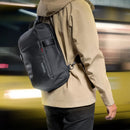 (Nov Promo) Tomtoc Explorer T24 Laptop Messenger Bag 14-inch