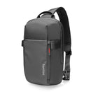 (Nov Promo) Tomtoc Explorer T24 Laptop Messenger Bag 14-inch