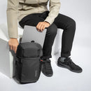 (Nov Promo) Tomtoc Explorer T24 Laptop Messenger Bag 14-inch