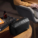 (Nov Promo) Tomtoc Navigator T13 Travel Organizer Pouch