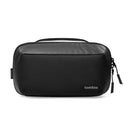(Nov Promo) Tomtoc Navigator T13 Travel Organizer Pouch