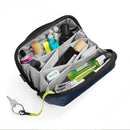 (Nov Promo) Tomtoc Navigator T13 Travel Organizer Pouch