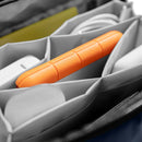 (Nov Promo) Tomtoc Navigator T13 Travel Organizer Pouch