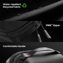 (Nov Promo) Tomtoc Navigator T13 Travel Organizer Pouch