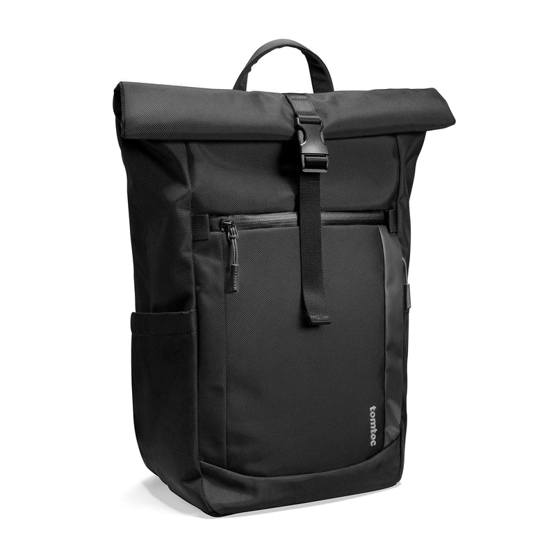 Tomtoc Navigator T61 Laptop Travel Backpack
