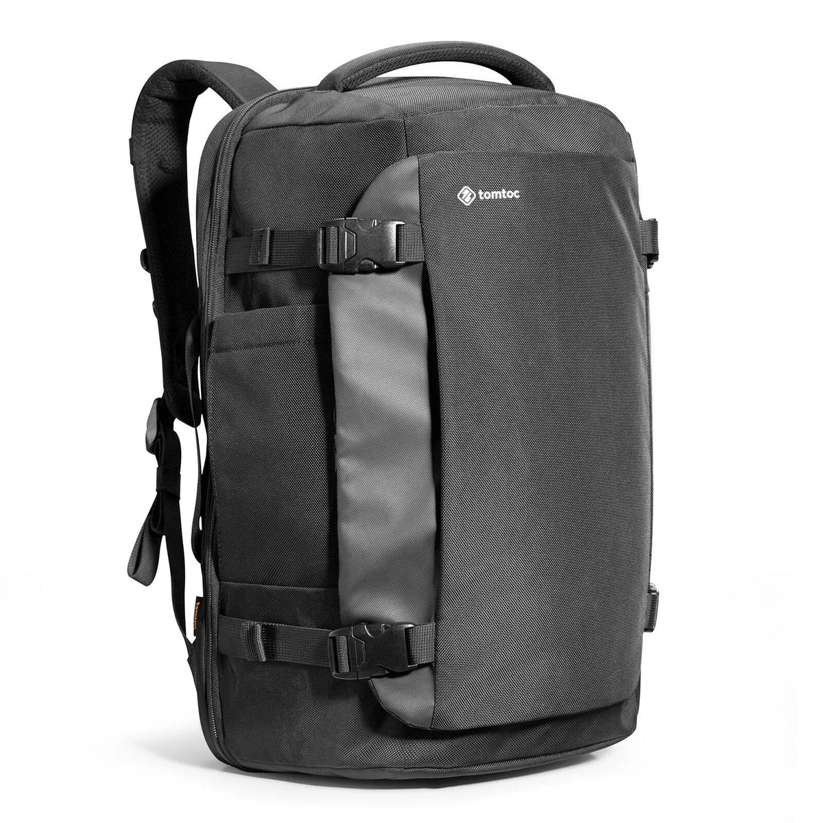 TomtocNavigatorT66LaptopTravel